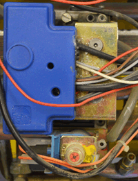 sm friendly format gv with ignition control box.gif